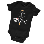 Bodi IME SMREKA Č
