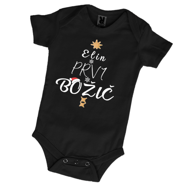 Bodi IME SMREKA Č