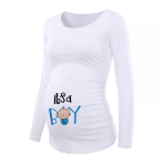 Majica ITS A BOY