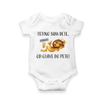 Bodi TETINO DETE