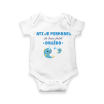 Bodi ATI JE POSKRBEL