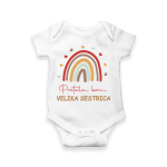 Bodi VELIKI BRAT SESTRA 2