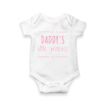 Bodi PRINCES