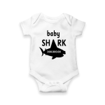 Bodi SHARK