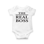 Bodi BOSS