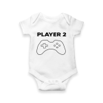 Bodi PLAYER