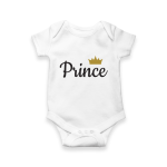 Bodi ROYAL FAMILY