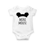 Bodi MINI MOUSE