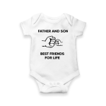Bodi BEST FRIENDS