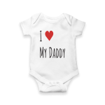 Bodi DADDY