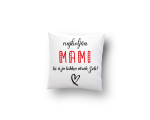 Vzglavnik NAJBOLJŠI MAMI