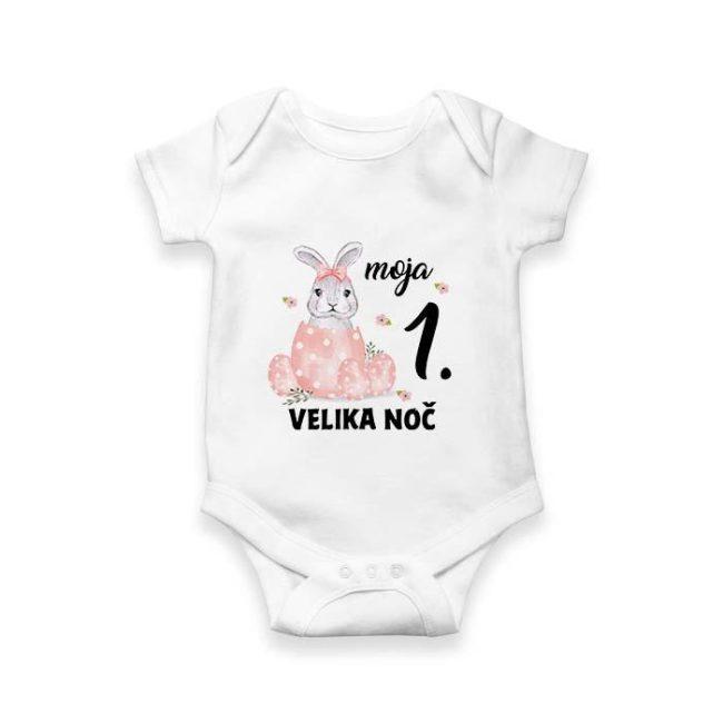 Bodi PRVA VELIKA 4