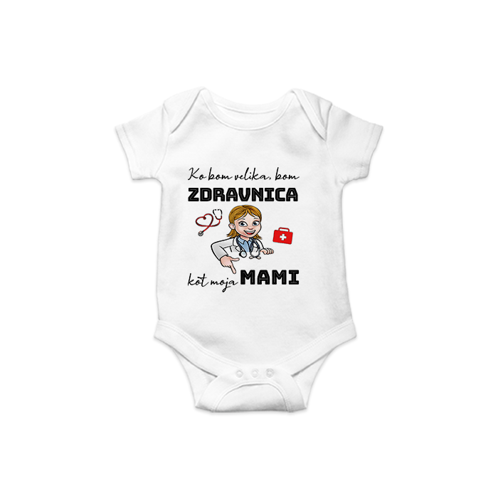 Bodi VELIK ZDRAVNICA