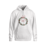 Moški hoodie OMELO