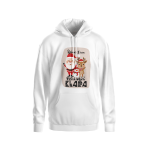 Otroški hoodie DRUŽINA ŽELI