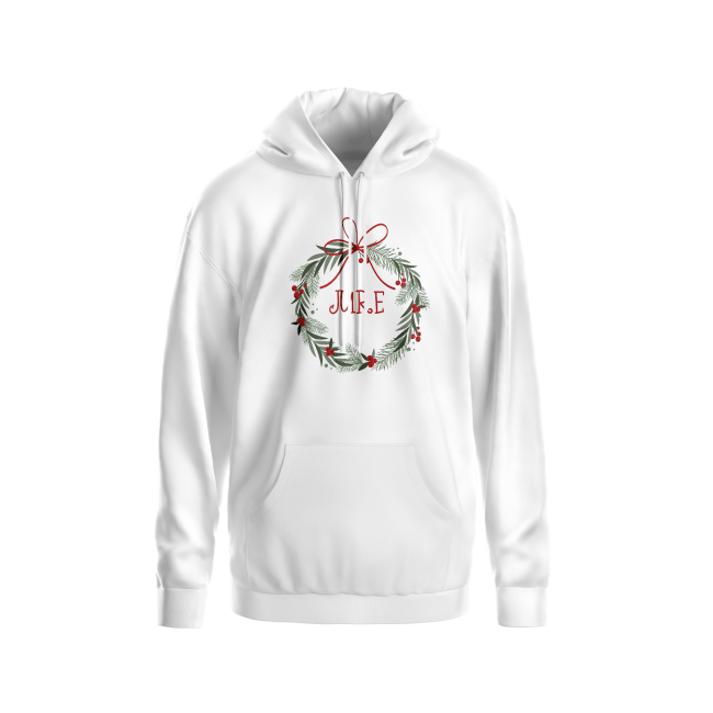 Otroški hoodie OMELO