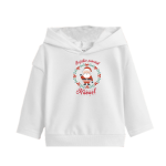Hoodie Fantek BOŽIČEK OMELO