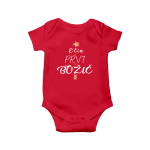 Bodi PRVI BOŽIČ SMREKA R