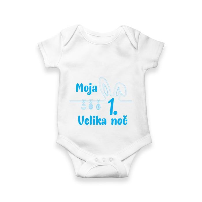 Bodi Velika noč 5 - slika 2