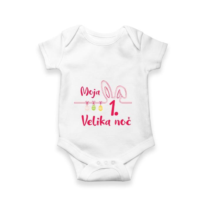 Bodi Velika noč 5