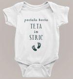 Bodi Postala bosta TETA in STRIC