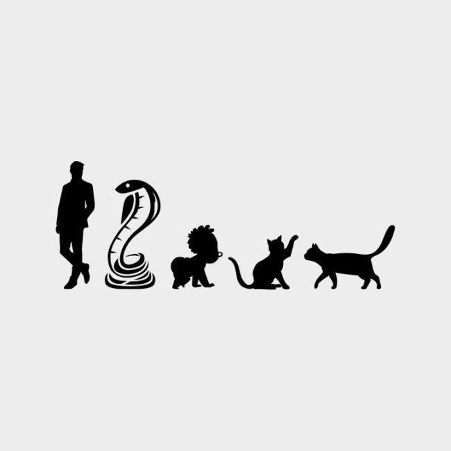 Family V2