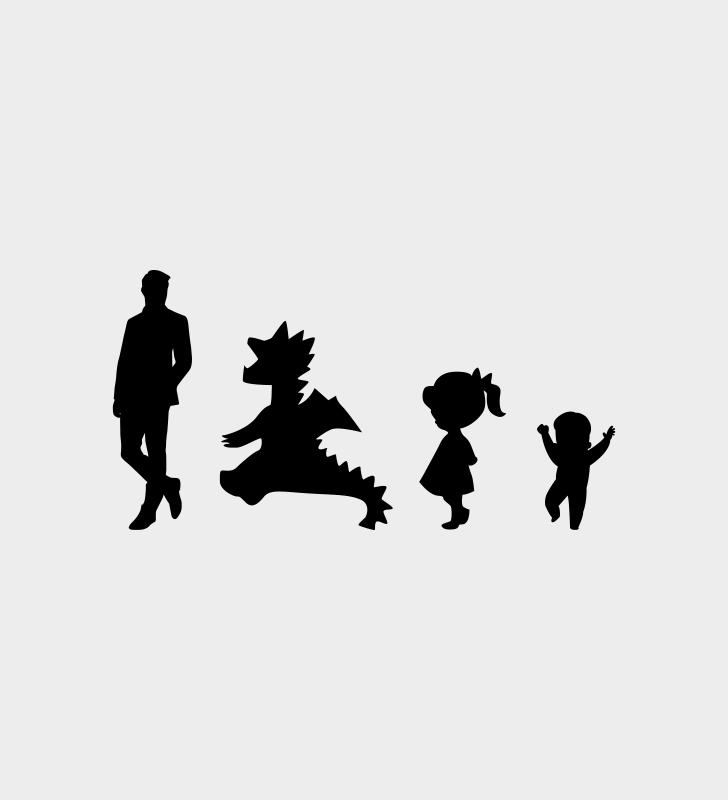 Family V3