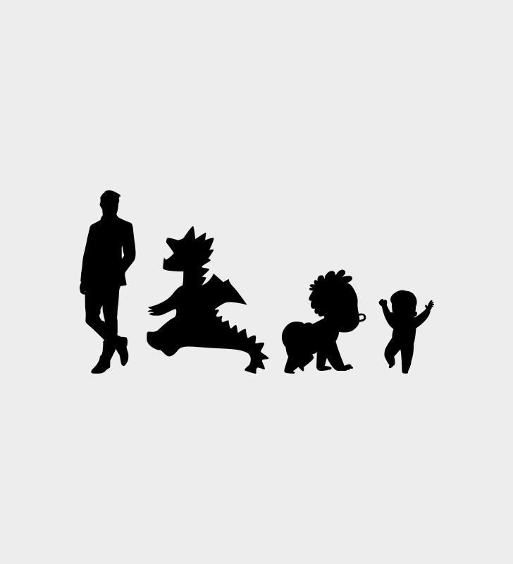 Family V3 - slika 2