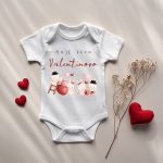 Moje prvo valentinovo 2