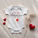 Moje prvo valentinovo