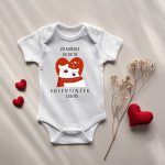 Od mamice in atija