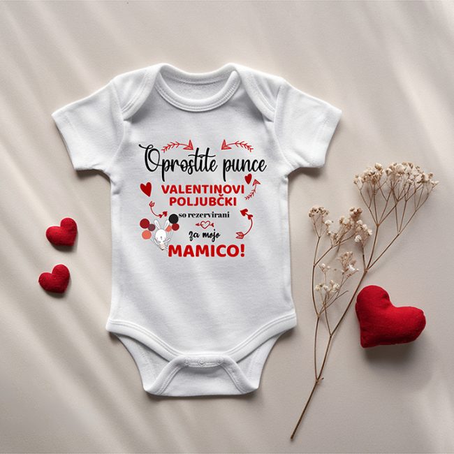 Oprostite punce