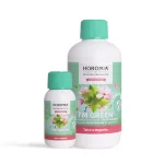 Parfum za pranje perila TALCO E MAGNOLIA (MAGNOLIJA in SMUKEC) Horomia