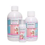 Parfum za pranje perila BABY TALCO (OTROŠKI DOTIK) Horomia