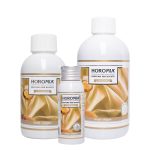 Parfum za pranje perila GOLD ARGAN (ZLATI ARGAN) Horomia