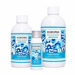 Parfum za pranje perila ACQUA MARINA Horomia