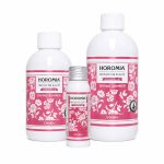 Parfum za pranje perila CORALLO Horomia