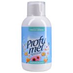 Profumel Parfum za pranje perila FRESH GREEN Horomia