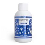 Parfum za pranje perila FIOCCO DI NEVE Horomia