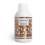 Parfum za pranje perila GOCCE D’AMBRA Horomia