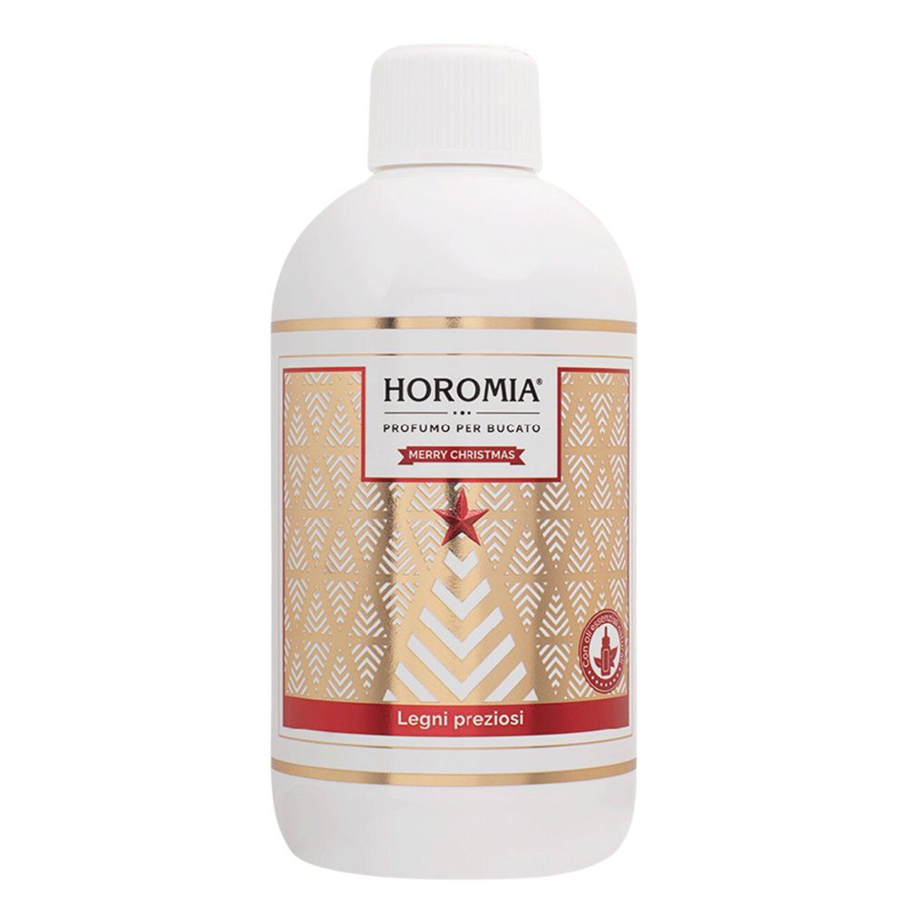 Parfum za pranje perila LEGNI PREZIOSI Horomia - slika 2