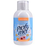 Profumel Parfum za pranje perila NEW MOON Horomia