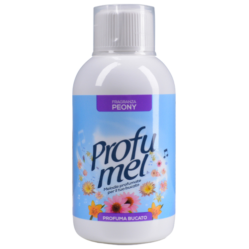 Profumel Parfum za pranje perila PEONY Horomia