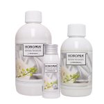 Parfum za pranje perila WHITE Horomia
