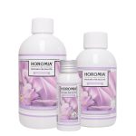 Parfum za pranje perila BREZZA DI PRIMAVERA (SPOMLADANSKI VETRIČ) Horomia
