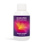 Parfum za pranje perila IRIS SUBLIME Horomia
