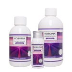 Parfum za pranje perila AROMATIC LAVENDER (SIVKA) Horomia