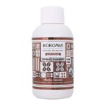 Parfum za pranje perila MOCHA MOUSSE Horomia