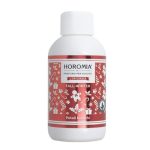 Parfum za pranje perila PETALI BIANCHI Horomia