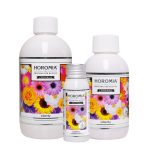 Parfum za pranje perila LIBERTY (SVOBODA) Horomia